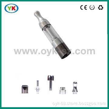 Manufacture Mini protank 2 kit